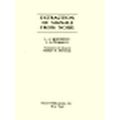 Extraction of Signals From Noise by L.A. Vanshten; V.D. Zbakov