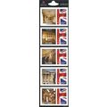 Great Britain Tourist Stamps: UK0107 Apsley House.