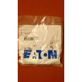 EATON Weatherhead Coll-O-Crimp 43008U-G41 45° S...