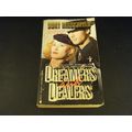Dreamers and Dealers by Burt Hirschfeld (1988, ...