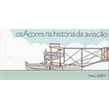 Mi MH 7: History of aviation: Aircraft.