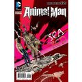 Animal Man (Vol 2) # 009 NM MODERN AGE COMICS