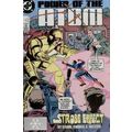 Atom (Vol 2) Power of the # 003 NM MODERN AGE C...