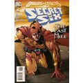 Secret Six (Vol 2) # 006 NM MODERN AGE COMICS