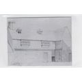 Court Lodge Snodland Unknown Artist Reproductio...