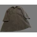 Kenneth Cole New York Women’s Wool Coat