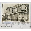 1935 Senior Service Sights of London No. 8 The ...