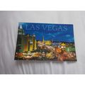 LAS VEGAS USA (05/02) POST O.SEAS
