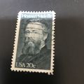 1984 - Herman Melville - 20c