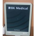 BK Medical Precsion 1202 Flex Focus 500 Ultraso...