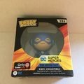 DC Comics Blue Lantern Flash Exclusive Funko Do...