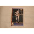 Tom Seaver 1992 Pacific TOM TERRIFIC N0. 12 16 ...
