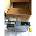 NEW B & R 8BVE0500HW00.000-1 ACOPOSMULTI E0500,...