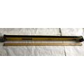 DOLAN JENNER SAFESCAN 9B,SS9BXMTR 36" TRANSMITT...