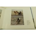 Vintage Xinjiang Silk Road Islams Route To Chin...