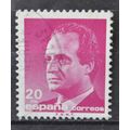 SPAIN 1985 SG 2825 USED #2