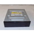 Toshiba Samsung DVD Writer Model SH-216DB/DEBHF...