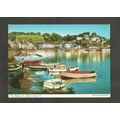 Postcard Channel Islands Jersey John hinde 2J35...