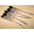 6J10B-V / 6Zh10B-V USSR MELZ Tiny HF Pentode Va...