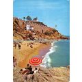 D026343 Calella de Mar. No. 616
