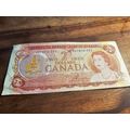 Canada 2 dollar 1974 agf8731771