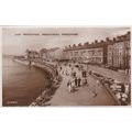 A759 MORECAMBE -LIDO PROMENADE, SANDYLANDS