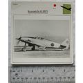 Kawasaki Ki-61 Hien - Japan - Fighter - Collect...