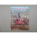 Carry On Cowboy 1965 ABC Film Review Magazine C...