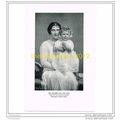 DUCHESS AND HER BABY (FUTURE QUEEN ELIZABETH II...