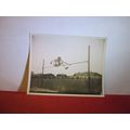 UNKNOWN FACTORY SPORTS DAY, HIGH JUMP vintage p...