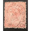 AUSTRALIAN STATES..-south australia SG 176 USED...