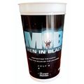 1997 MEN IN BLACK original promotional plastic ...