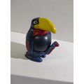 Kinder Surprise Toy 1998 K98 n121 Toucan
