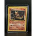Magmar - 39/62 - Uncommon - Unlimited Edition F...