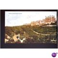 Hampshire BOSCOMBE Chine Postcard by Celesque (...