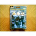 Ideal underground wire connectors 30-163