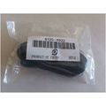 GENUINE - HP PHONE CABLE P/N-8120-8922 unopened