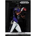 2013 Panini Prizm - #2 - Torrey Smith