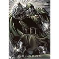 Fantastic Four Archives Nemesis Chase Card N3 f...