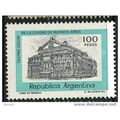 1981 Michel 1507 - fine used (o)