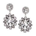 MONSOON Premium Collection Bette Premium Earrin...