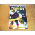 Avengers (2010 4th Series) # 3A...Published Sep...