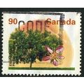 1991/1996 SG 1478b - fine used (o) - from booklet