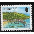 1989/1995 SG 475 - MNH (**)