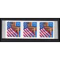 2915A 32c U.S. Flag Over Porch Fine MNH PNC 333...