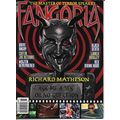 Fangoria #301 (2011) *Linnea Quigley / Drive An...