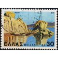 Greece. 1979 30d S.G.1503 Used