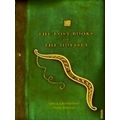 Lost Books Of Odyssey