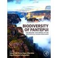 Biodiversity of Pantepui