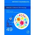Methods in Microbiology